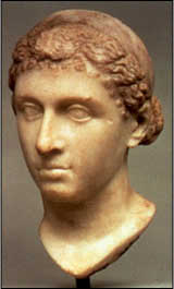 cleopatrastatue.jpg
